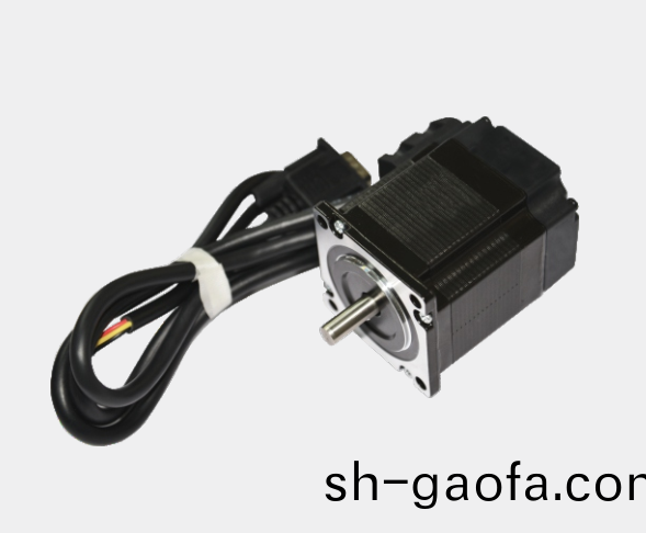 OT-57HS54-005步進電機_步進電機蓡數