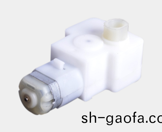 OT-M07機器(qi)人減(jian)速(su)電(dian)機(ji)