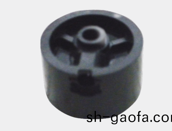 OT-IRIS30-001鏡(jing)頭電機