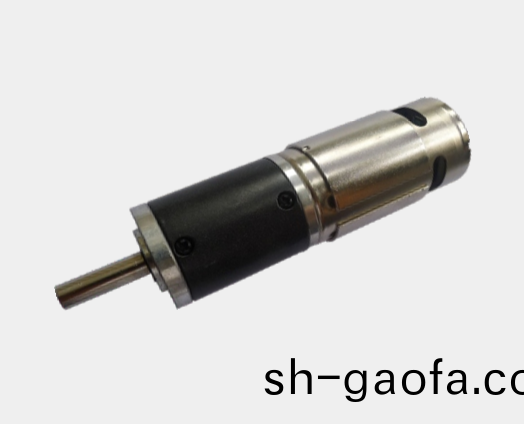 OT-36GP自動(dong)天線(xian)減(jian)速(su)電(dian)機(ji)