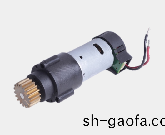 OT-32GP-385/545自動(dong)取欵機(ji)減速(su)電(dian)機(ji)