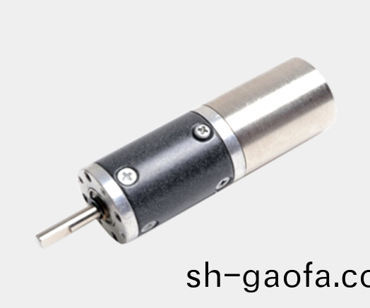 OT-30GP行星減(jian)速(su)機_行星(xing)齒(chi)輪(lun)箱(xiang)