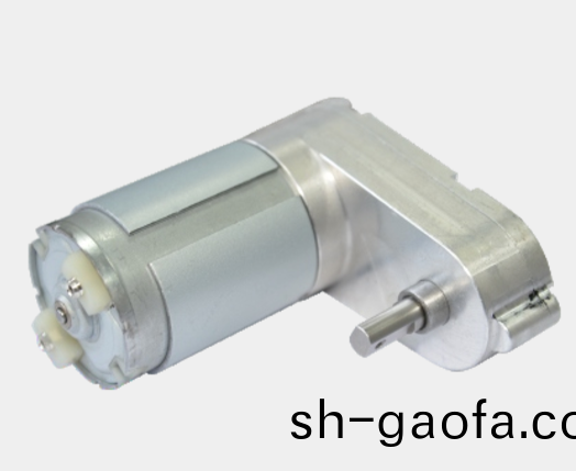 OT-36GF汽車(che)車(che)牕(chuang)減(jian)速(su)電機