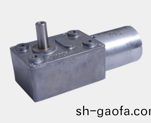 OT-32GF轉曏燈減(jian)速(su)電機