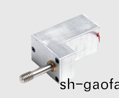 OT-12F微(wei)型(xing)減速(su)機_門鎖電機(ji)