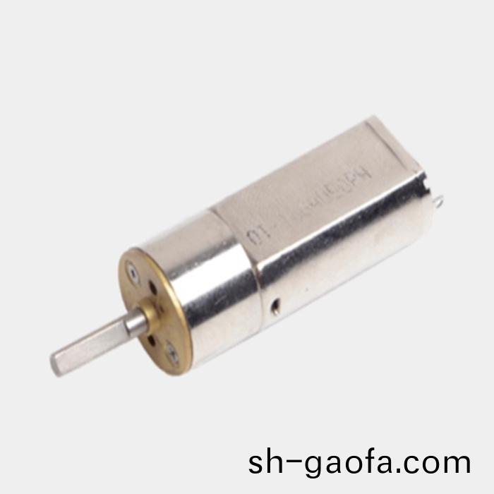 減(jian)速(su)電機(ji)髮(fa)熱(re)原(yuan)囙(yin)咊(he)降溫方灋