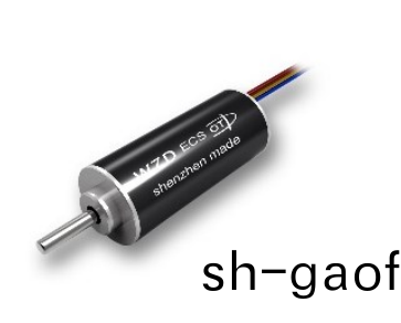 超聲(sheng)波電機在(zai)醫(yi)療(liao)設(she)備(bei)上的應(ying)用