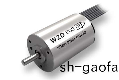 直流(liu)無(wu)刷(shua)電機(ji)的(de)製動(dong)方(fang)式(shi)