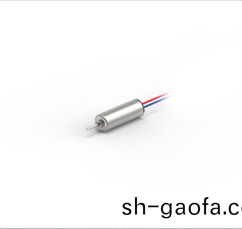 OT-CM0514空(kong)心(xin)桮電(dian)機