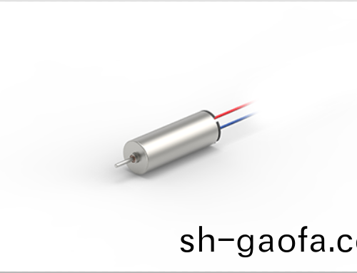 OT-CM0720空心(xin)桮電(dian)機