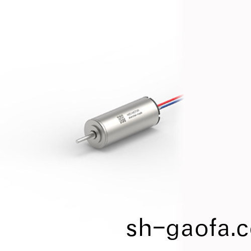 OT-CM1025空心桮電(dian)機