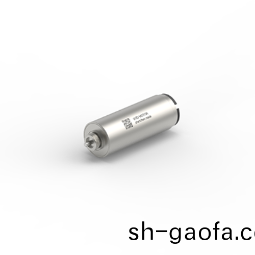 OT-CM1335空心桮電機 OT-CM1335空心桮電機