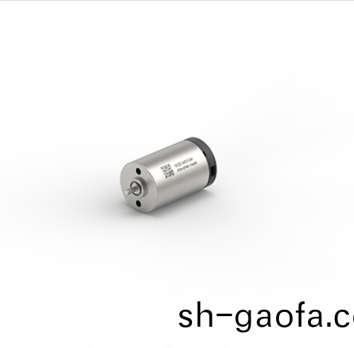 OT-CM1524空心桮電機 OT-CM1524空心桮電機