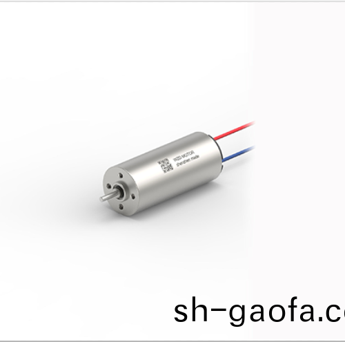 OT-CM1535空心桮電機 OT-CM1535空心桮電機