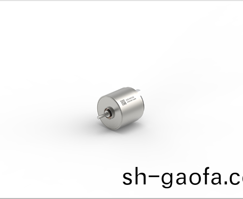 OT-CM1715空心(xin)桮電(dian)機(ji)