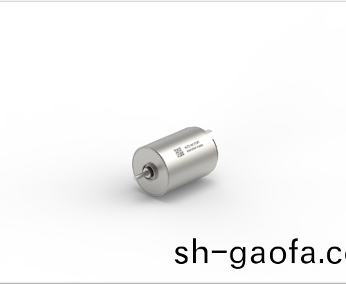 OT-CM1723空心桮電機 OT-CM1723空心桮(bei)電機