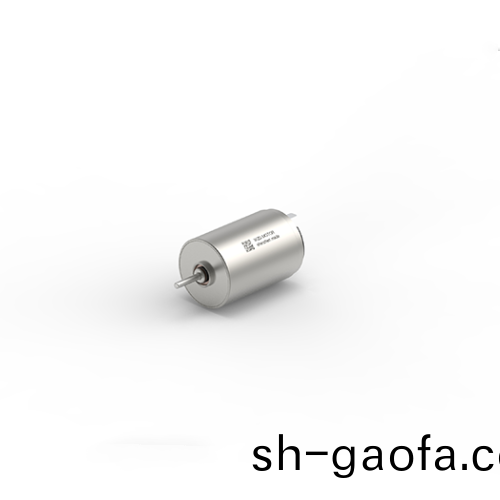 OT-CM1725空(kong)心(xin)桮(bei)電(dian)機(ji)