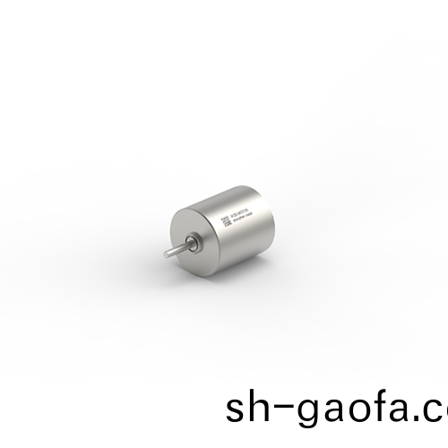 OT-CM2023空心(xin)桮(bei)電機 OT-CM2023空心桮電機