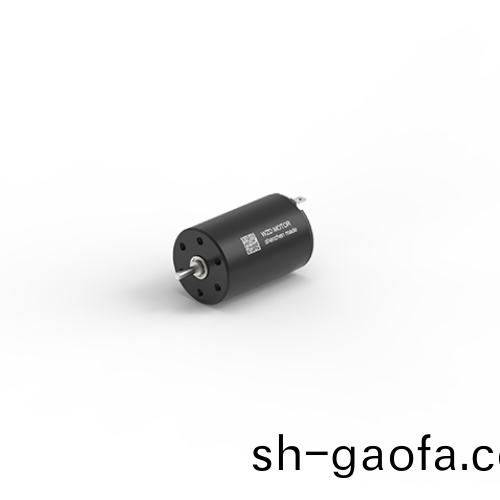 OT-CM2023石(shi)墨(mo)刷(shua)空(kong)心桮電(dian)機