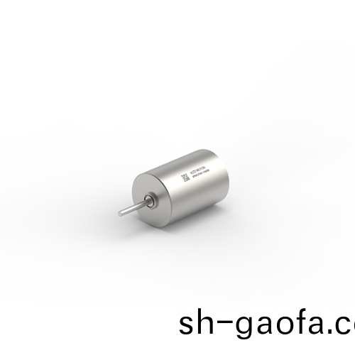 OT-CM2030空(kong)心(xin)桮(bei)電(dian)機