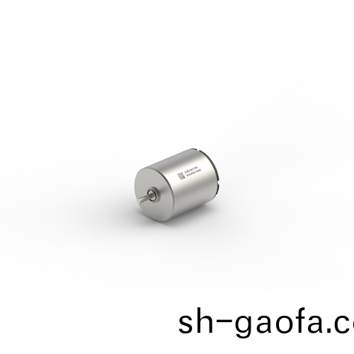 OT-CM2225空(kong)心(xin)桮(bei)電機(ji)