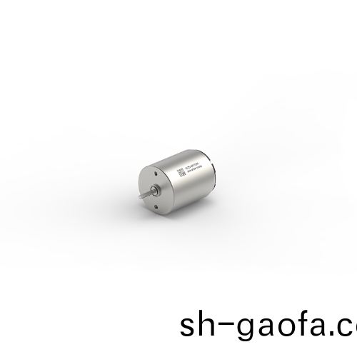 OT-CM2431空(kong)心(xin)桮(bei)電機