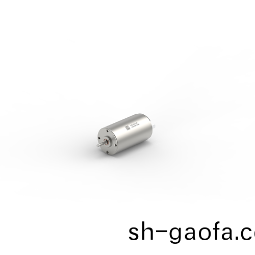 OT-CM1730空(kong)心桮(bei)電(dian)機(ji)