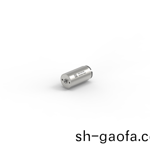 OT-CM1325石墨刷(shua)空(kong)心桮電(dian)機 OT-CM1325石墨刷(shua)空心桮(bei)電機(ji)