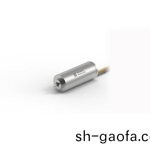 OT-ECS1230無槽無刷電機