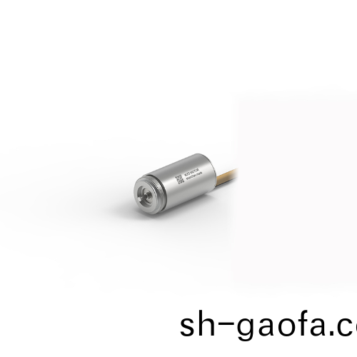 OT-ECS1323無槽無刷直流電機