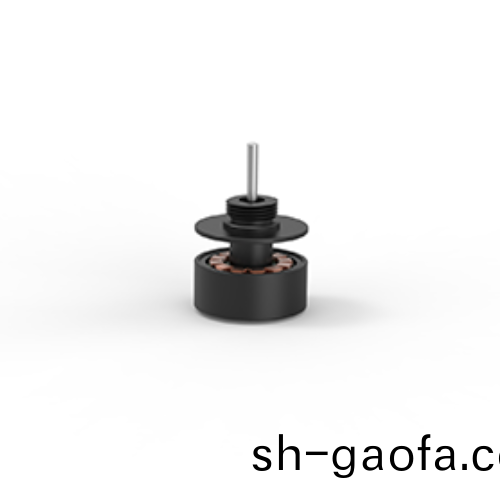 OT-EM1108BLDC無刷電機