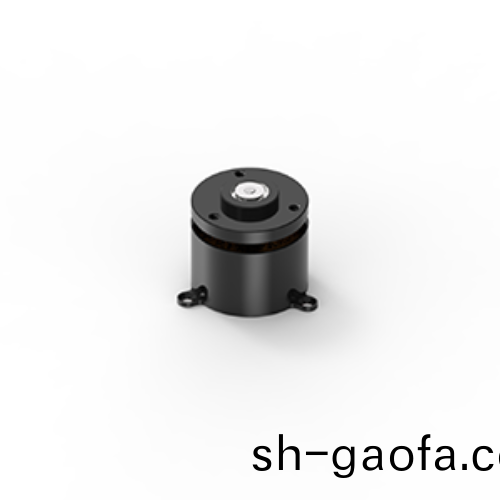 OT-EM2017BLDC無刷電機