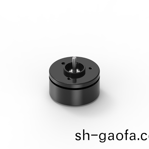 OT-EM2312BLDC無刷電機