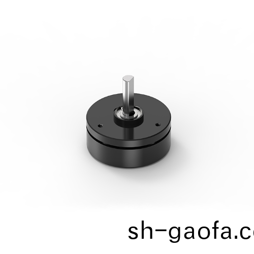 OT-EM2811BLDC無刷電機