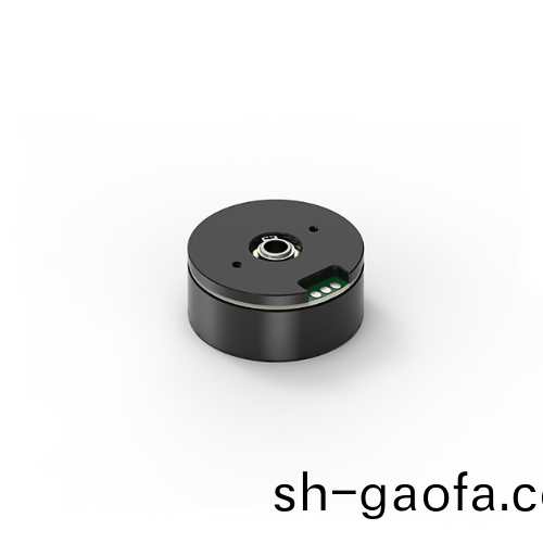 OT-EM2813BLDC無刷電(dian)機