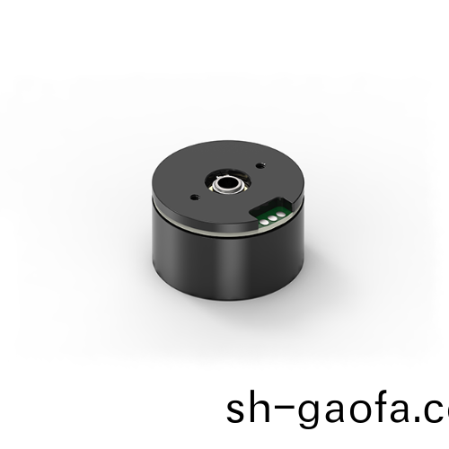 OT-EM2817BLDC無刷電機