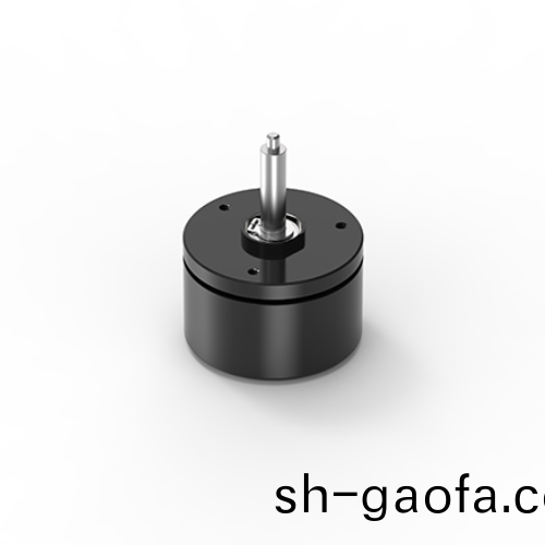 OT-EM2818BLDC無刷電(dian)機