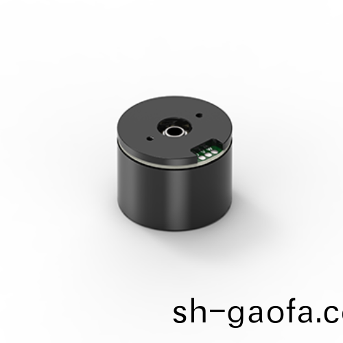 OT-EM2820BLDC無刷電機(ji)