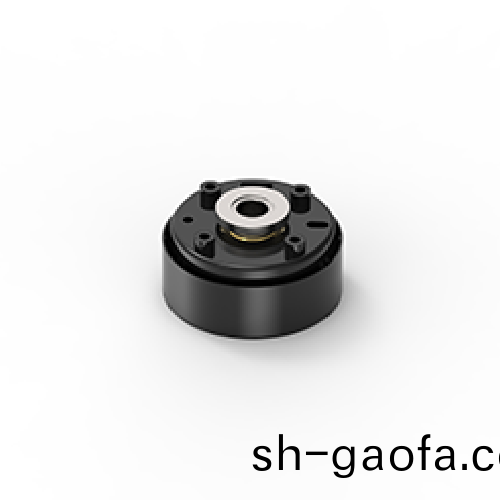 OT-EM3416BLDC無(wu)刷電機