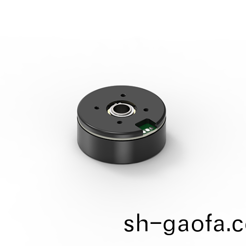 OT-EM3514BLDC無刷電機