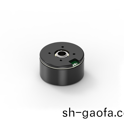 OT-EM3518BLDC無刷電機(ji)