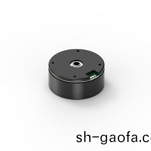 OT-EM4018BLDC無刷電(dian)機