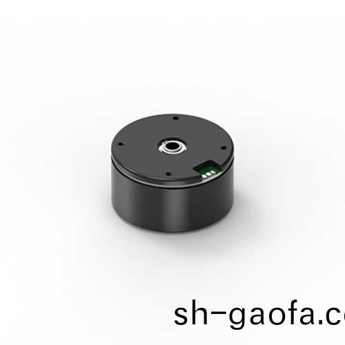 OT-EM4021BLDC無刷電機