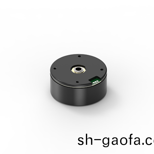 OT-EM4621BLDC無刷電機