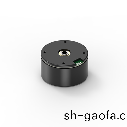 OT-EM4625BLDC無刷電機