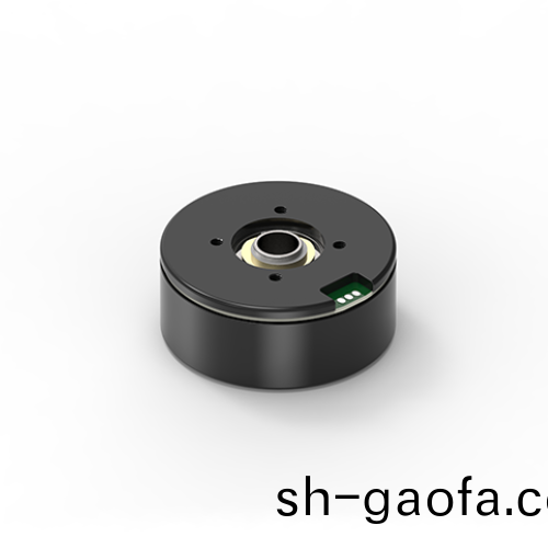 OT-EM4820BLDC無刷電機