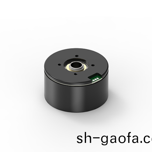 OT-EM4827BLDC無刷電(dian)機