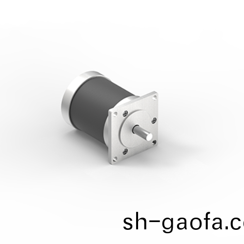 OT-EM5775BLDC無刷電機