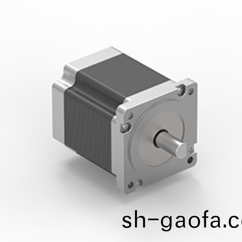 OT-EM86100BLDC無(wu)刷電(dian)機(ji)