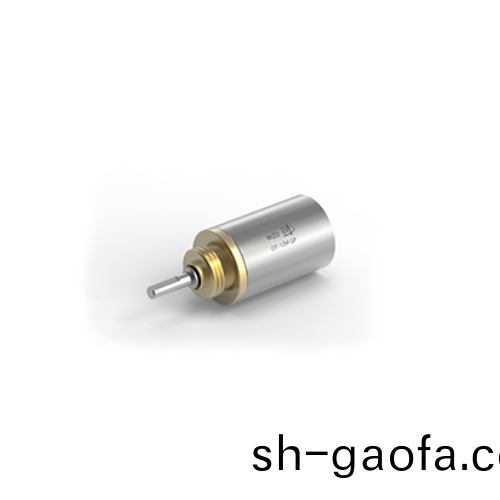 OT-12MGP行星(xing)齒輪(lun)箱